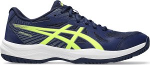 Asics Buty Asics UPCOURT 6 1071A104 400 1