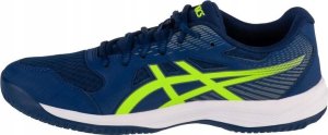 Asics Buty Asics UPCOURT 6 1071A104 400 2