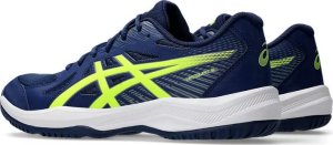 Asics Buty Asics UPCOURT 6 1071A104 400 7