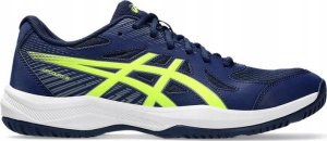 Asics Buty Asics UPCOURT 6 1071A104 400 8