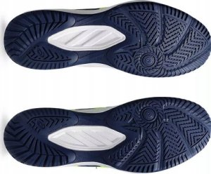 Asics Buty Asics UPCOURT 6 1071A104 400 10