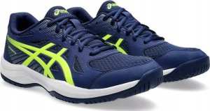 Asics Buty Asics UPCOURT 6 1071A104 400 1