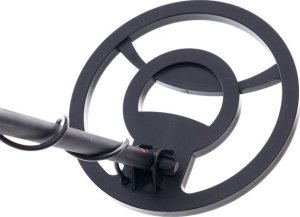 Kraft&Dele Wykrywacz metali detektor KD10414 2