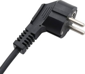 vidaXL vidaXL Automatyczna markiza, antracytowo-biała, 350x250 cm 9