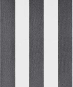 vidaXL vidaXL Automatyczna markiza, antracytowo-biała, 350x250 cm 10