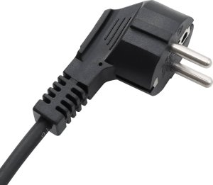 vidaXL vidaXL Automatycznie zwijana markiza, burgundowa, 350x250 cm 9