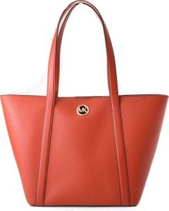 Michael Kors Torebka damska MICHAEL KORS WOMEN 30F3G8FT7LBRT (29X30X8CM ) NoSize 1