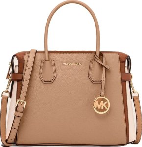 Michael Kors Torebka damska MICHAEL KORS WOMEN 35S4GM9S8LCAM (30X23X10CM ) NoSize 1