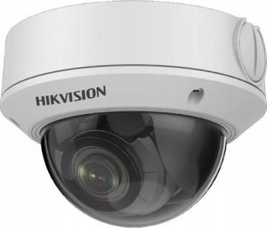 Kamera IP Hikvision Kamera Bezpieczeństwa Hikvision DS-2CD1753G0-IZ(2.8-12mm) 1