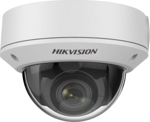 Kamera IP Hikvision Kamera Bezpieczeństwa DS-2CD1753G0-IZ(2.8-12mm) 2
