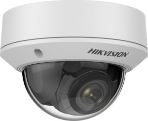 Kamera IP Hikvision Kamera Bezpieczeństwa DS-2CD1753G0-IZ(2.8-12mm) 3
