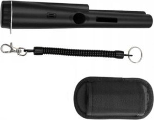 Kraft&Dele Wykrywacz metali GP-POINTER KD10404 2