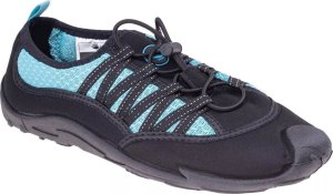 AquaWave Damskie buty do wody plażowe koralowce Aquawave Gimani rozmiar 36 5