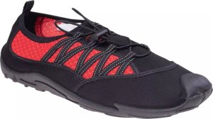 AquaWave Męskie buty do wody plażowe koralowce Aquawave Gimani rozmiar 43 5