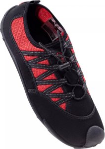 AquaWave Męskie buty do wody plażowe koralowce Aquawave Gimani rozmiar 43 6