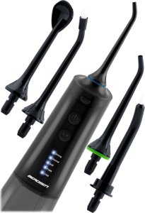 Irygator Berdsen Irygator dentystyczny bezprzewodowy Berdsen BD-201 6