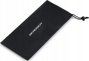 Irygator Berdsen Irygator dentystyczny bezprzewodowy Berdsen BD-200 12