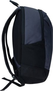 4f Plecak sportowy szkolny miejski 4F U277 granatowy 4FWSS24ABACU277 31S 5