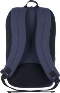 4f Plecak sportowy szkolny miejski 4F U280 granatowy 4FWSS24ABACU280 31S 3