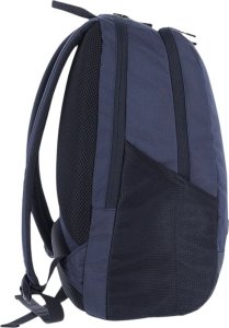 4f Plecak sportowy szkolny miejski 4F U280 granatowy 4FWSS24ABACU280 31S 5