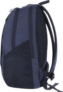 4f Plecak sportowy szkolny miejski 4F U280 granatowy 4FWSS24ABACU280 31S 6