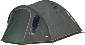 Namiot turystyczny High Peak Namiot turystyczny High Peak Nevada 2.1 zielony 10350 2