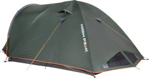 Namiot turystyczny High Peak Namiot turystyczny High Peak Nevada 2.1 zielony 10350 3