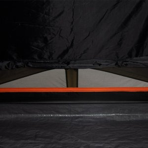 Namiot turystyczny High Peak Namiot turystyczny High Peak Nevada 2.1 zielony 10350 6