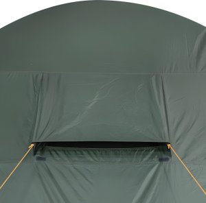 Namiot turystyczny High Peak Namiot turystyczny High Peak Tessin 5.1 zielony 10381 5
