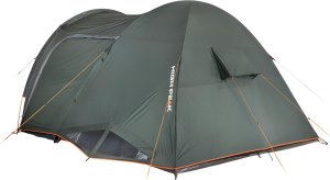 Namiot turystyczny High Peak Tessin 4.1 2
