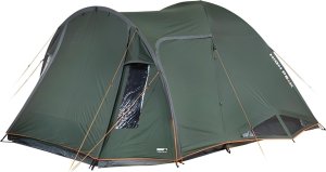 Namiot turystyczny High Peak Tessin 4.1 4