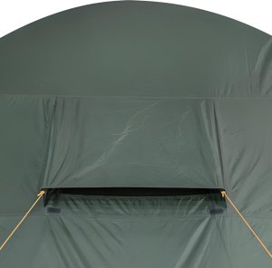 Namiot turystyczny High Peak Tessin 4.1 6