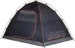 Namiot turystyczny High Peak Tessin 4.1 7