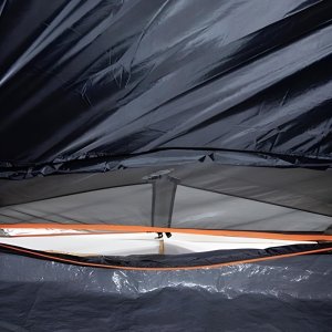 Namiot turystyczny High Peak Tessin 4.1 8