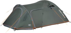 Namiot turystyczny High Peak Namiot turystyczny High Peak Kira 4.1 zielony 10374 2