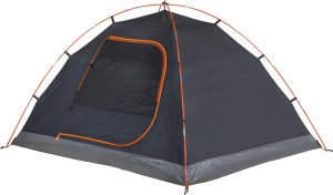 Namiot turystyczny High Peak Namiot turystyczny High Peak Kira 4.1 zielony 10374 5