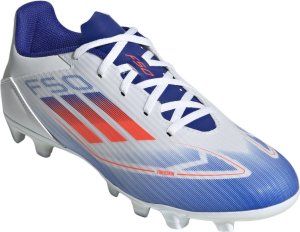 Adidas Buty piłkarskie adidas F50 Club FxG IE0611 44 2