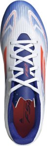 Adidas Buty piłkarskie adidas F50 Club FxG IE0611 44 4