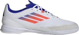 Adidas Buty piłkarskie adidas F50 League IN IF1395 40 1