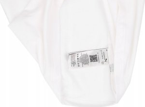 Puma Koszulka damska Puma ESS  Summer Daze Tee biała 679921 02 M 7