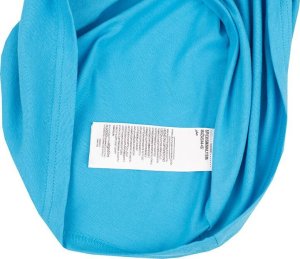 Under Armour Koszulka męska Under Armour Sportstyle LC SS niebieska 1326799 434 M 6