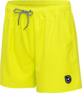 AquaWave Męskie szorty Aquawave DEGRAS rozmiar L 2