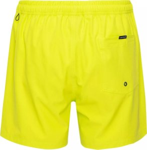 AquaWave Męskie szorty Aquawave DEGRAS rozmiar L 3