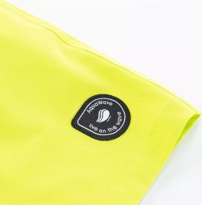 AquaWave Męskie szorty Aquawave DEGRAS rozmiar L 5