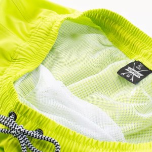 AquaWave Męskie szorty Aquawave DEGRAS rozmiar L 6