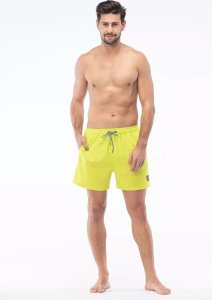 AquaWave Męskie szorty Aquawave DEGRAS rozmiar L 8