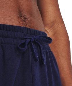 Under Armour Spodnie męskie Under Armour Rival Fleece Joggers granatowe 1379774 410 M 6