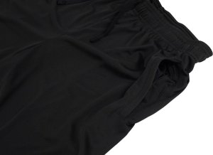 Under Armour Spodenki męskie Under Armour Tech Graphic czarne 1306443 008 L 5