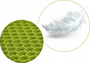 Under Armour Spodnie męskie Under Armour Rival Fleece Joggers czarne 1379774 001 2XL 15