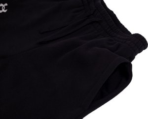 Under Armour Spodnie męskie Under Armour Rival Fleece Joggers czarne 1379774 001 2XL 6